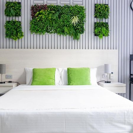 Yes! Dusitd2 Residences Free Wifi Huahin Kültér fotó