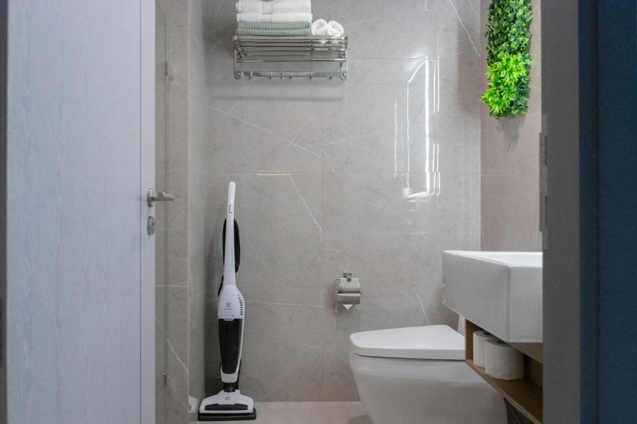Yes! Dusitd2 Residences Free Wifi Huahin Kültér fotó