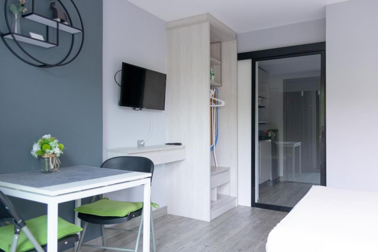 Yes! Dusitd2 Residences Free Wifi Huahin Kültér fotó