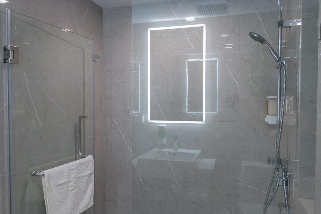 Yes! Dusitd2 Residences Free Wifi Huahin Kültér fotó